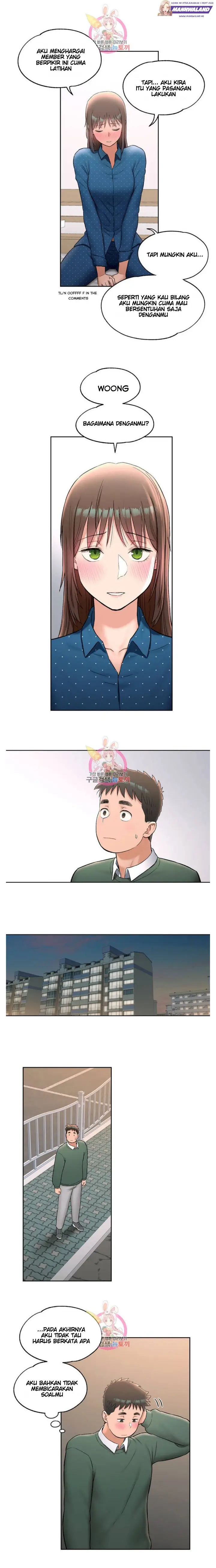 image-komik-sexercise-chapter-58-8/14