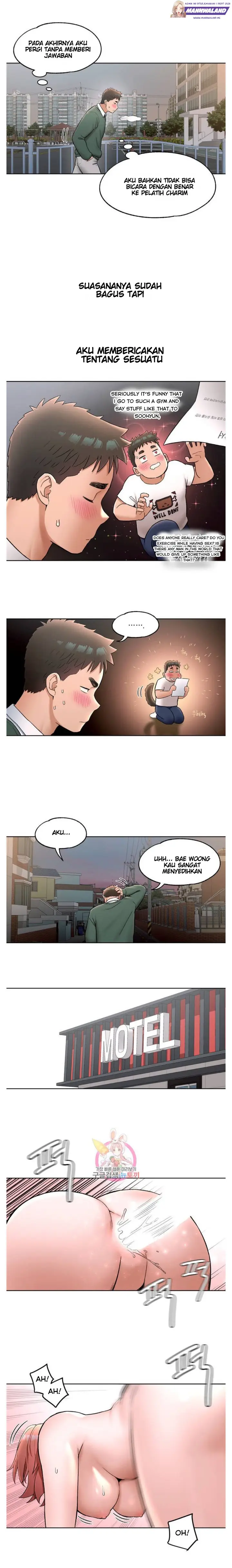 image-komik-sexercise-chapter-58-9/14