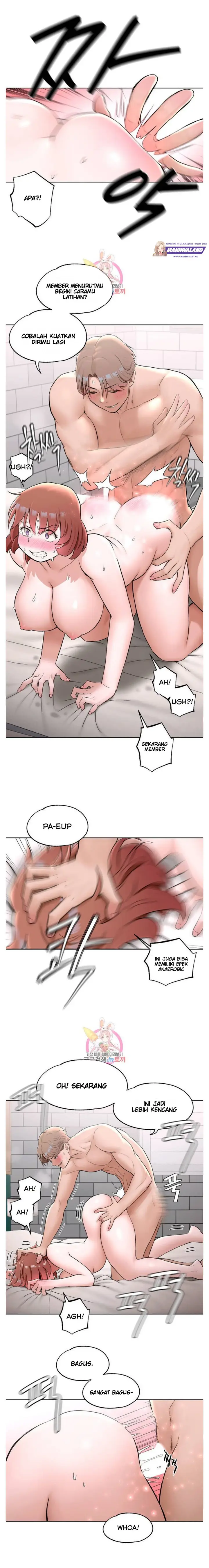 image-komik-sexercise-chapter-58-10/14