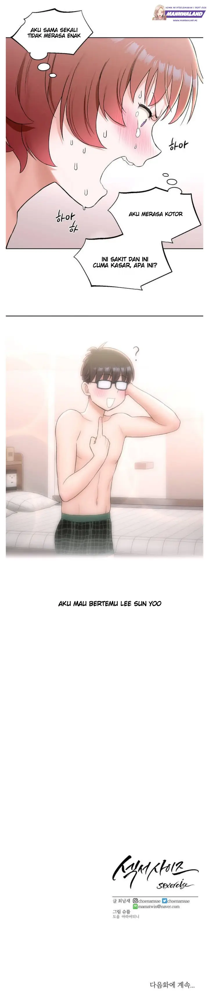image-komik-sexercise-chapter-58-12/14