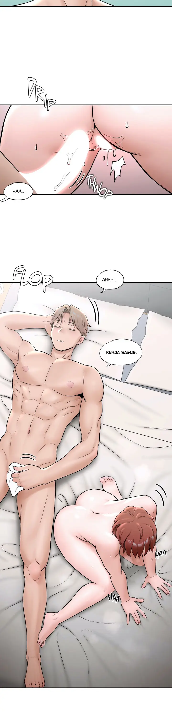 image-komik-sexercise-chapter-59-2/24