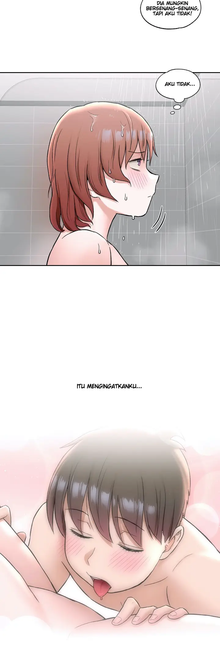 image-komik-sexercise-chapter-59-6/24