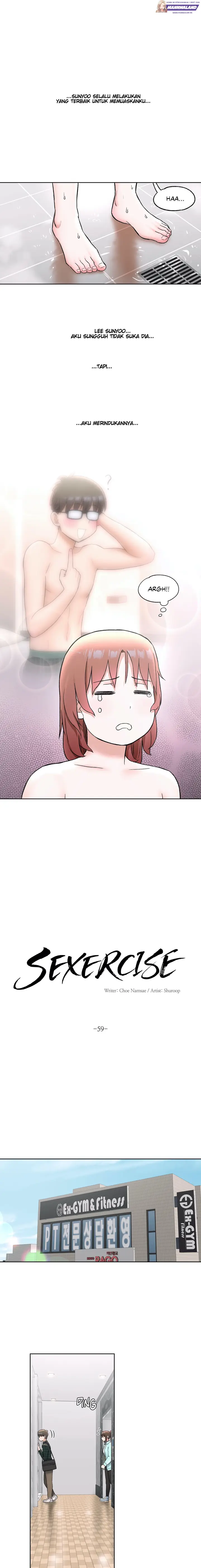 image-komik-sexercise-chapter-59-7/24