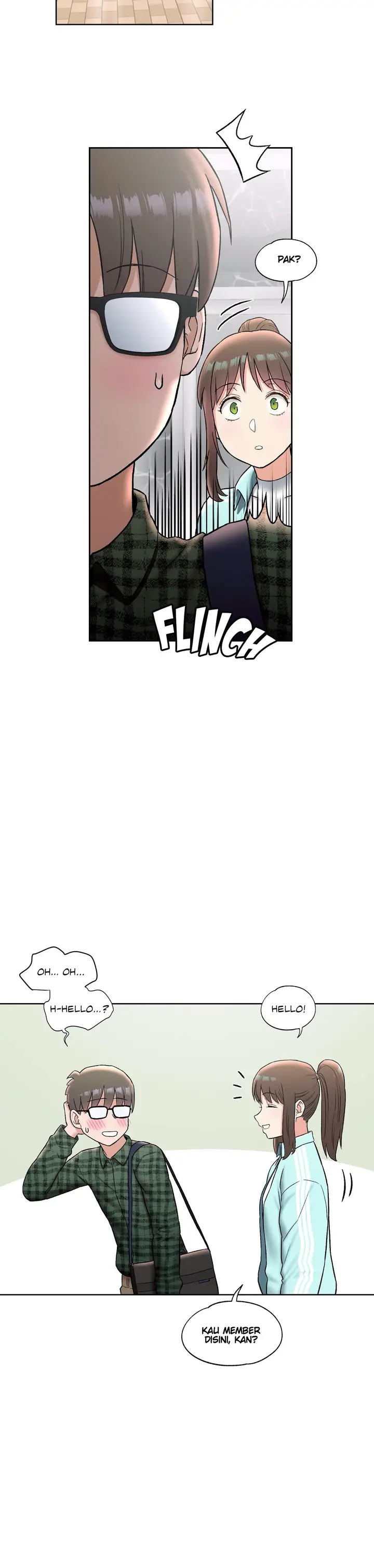 image-komik-sexercise-chapter-59-8/24