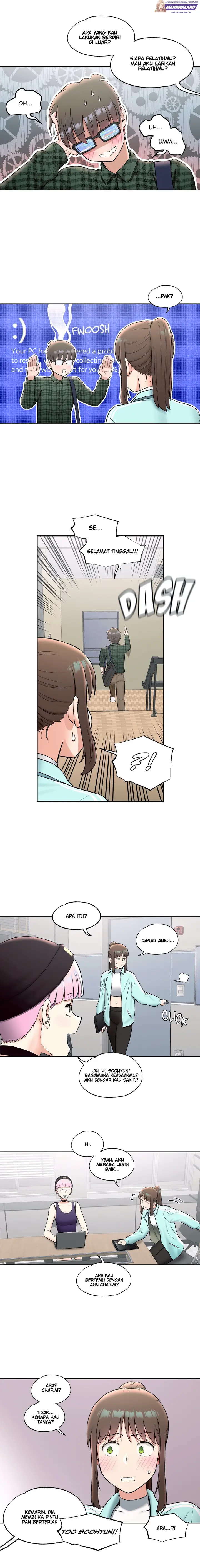 image-komik-sexercise-chapter-59-9/24
