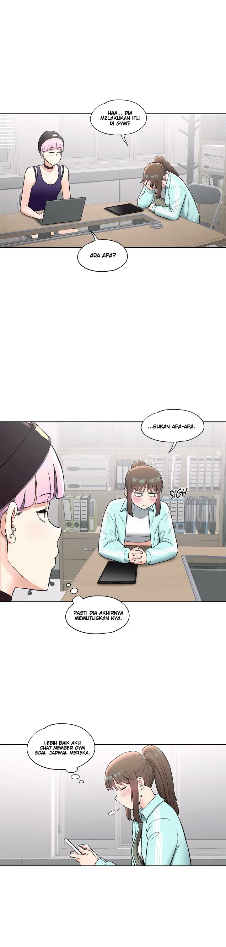 image-komik-sexercise-chapter-59-10/24