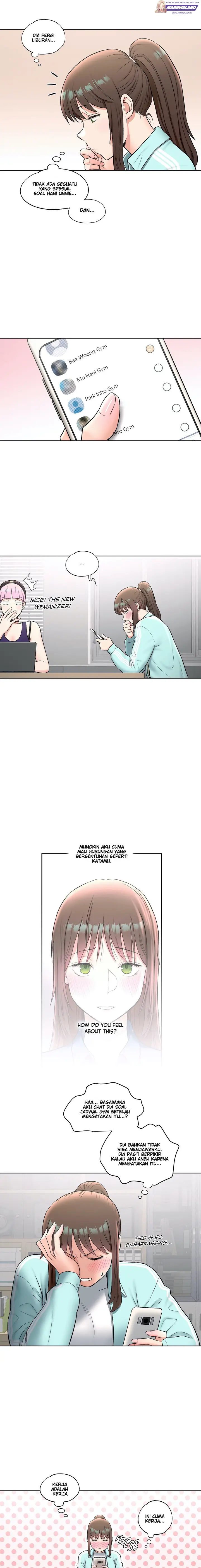 image-komik-sexercise-chapter-59-11/24