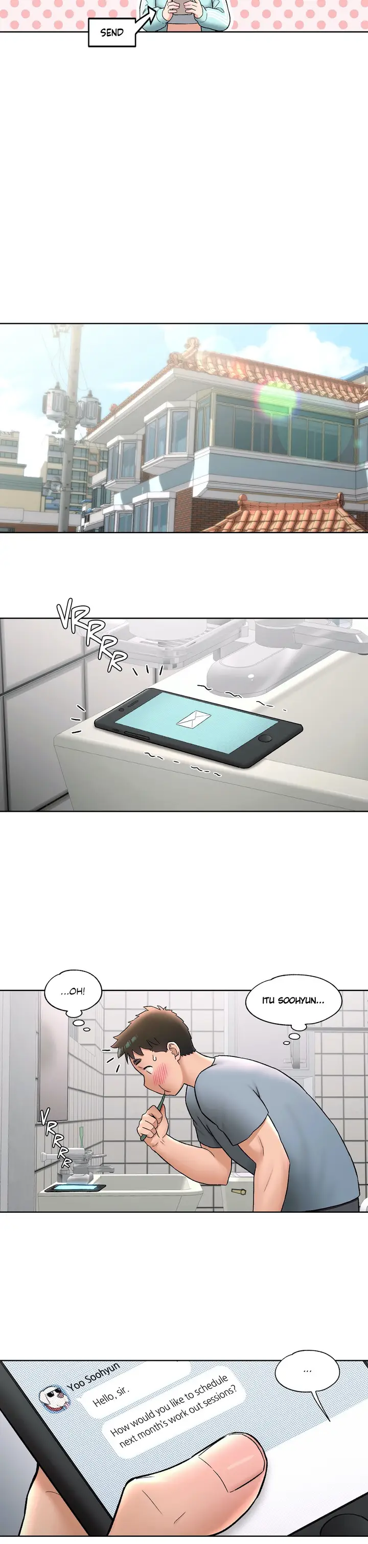image-komik-sexercise-chapter-59-12/24