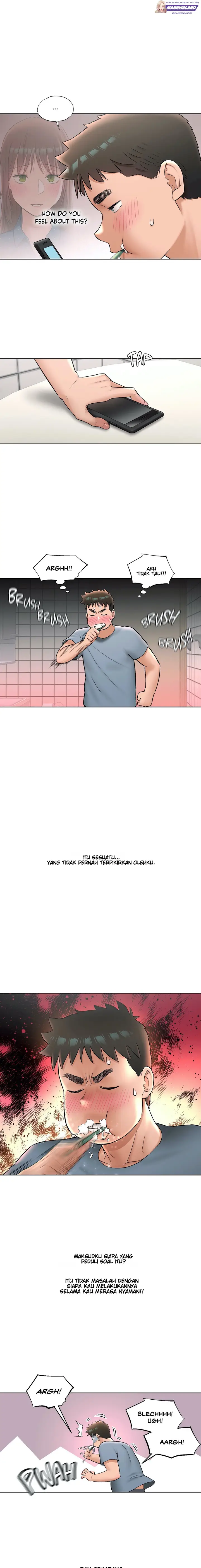 image-komik-sexercise-chapter-59-13/24