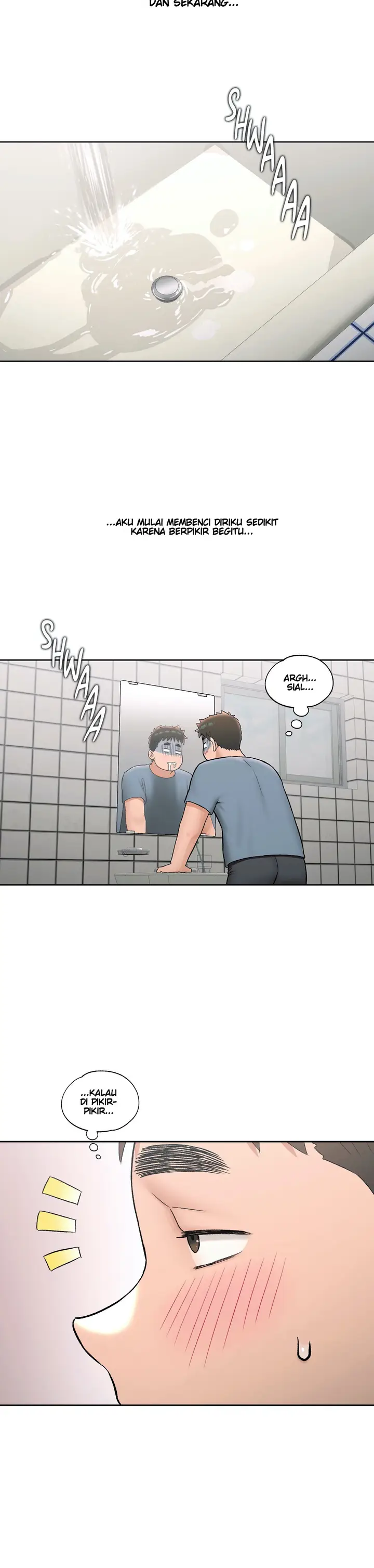 image-komik-sexercise-chapter-59-14/24