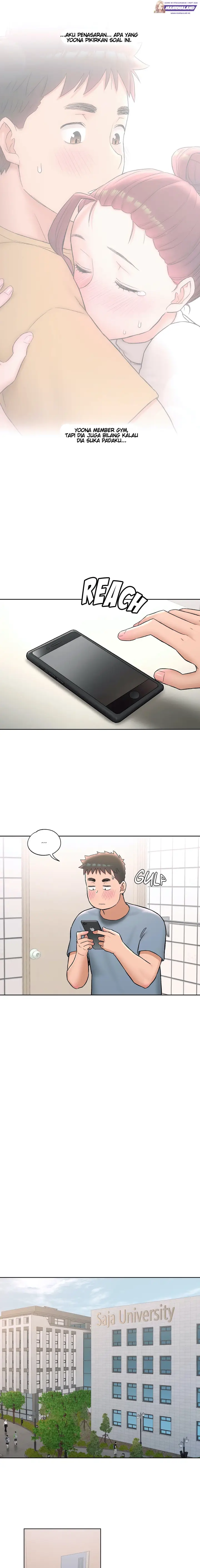 image-komik-sexercise-chapter-59-15/24