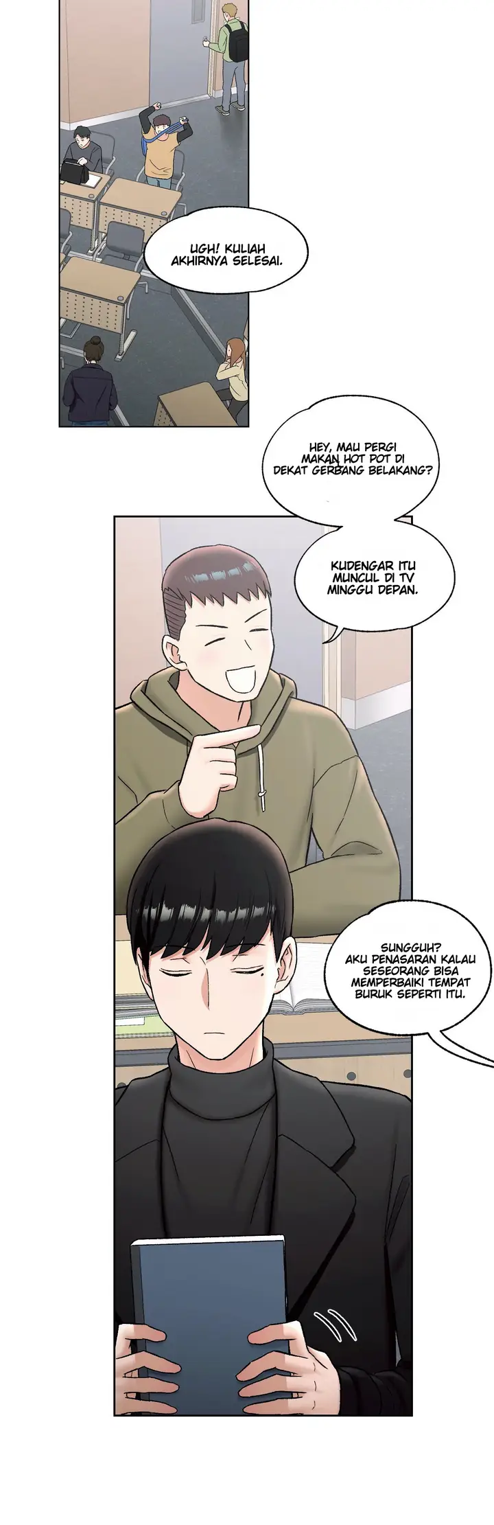 image-komik-sexercise-chapter-59-16/24