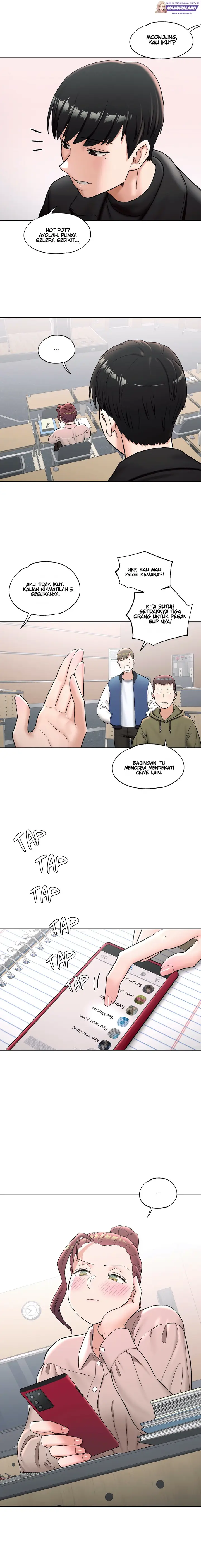 image-komik-sexercise-chapter-59-17/24