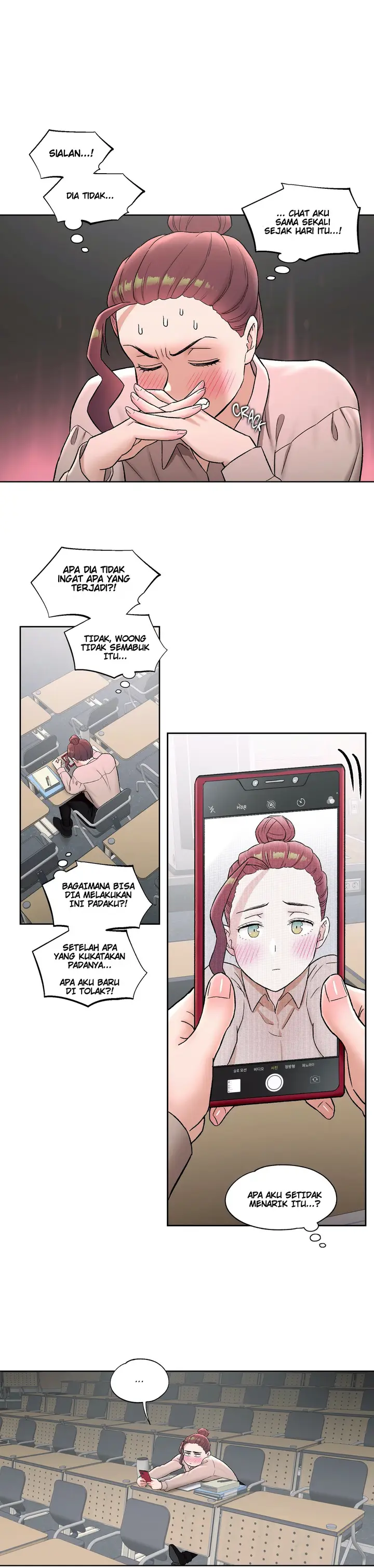 image-komik-sexercise-chapter-59-18/24