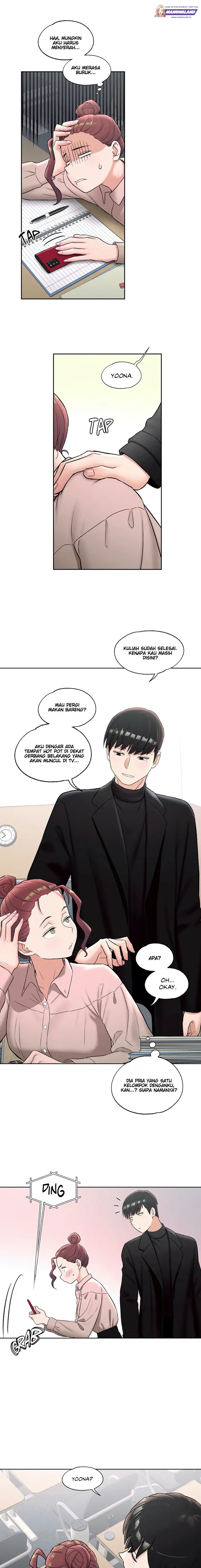image-komik-sexercise-chapter-59-19/24