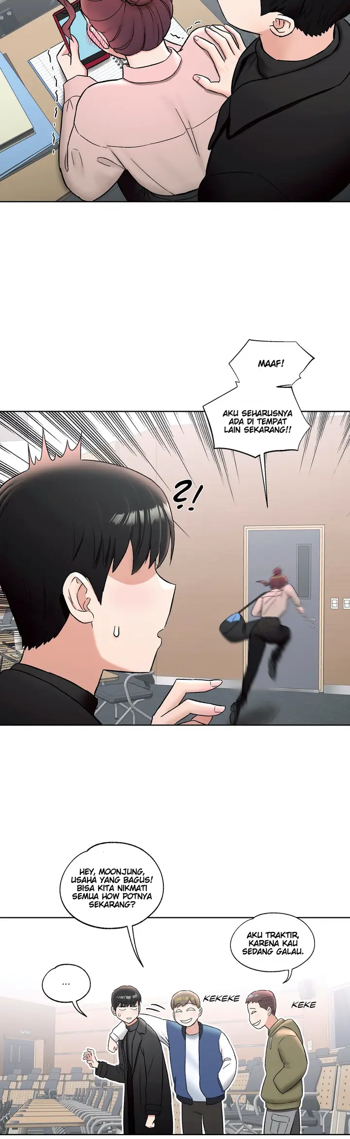 image-komik-sexercise-chapter-59-20/24