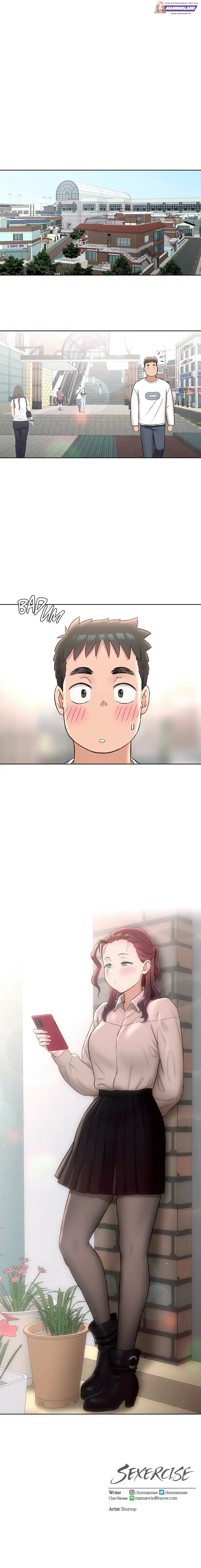 image-komik-sexercise-chapter-59-21/24
