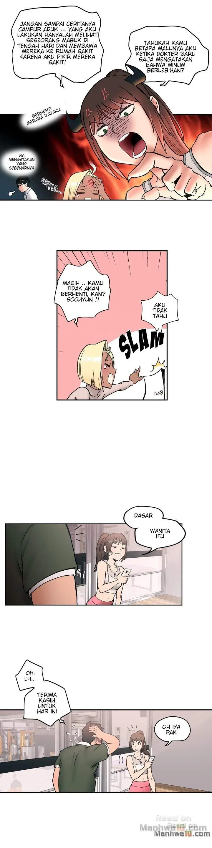 image-komik-sexercise-chapter-6-6/30