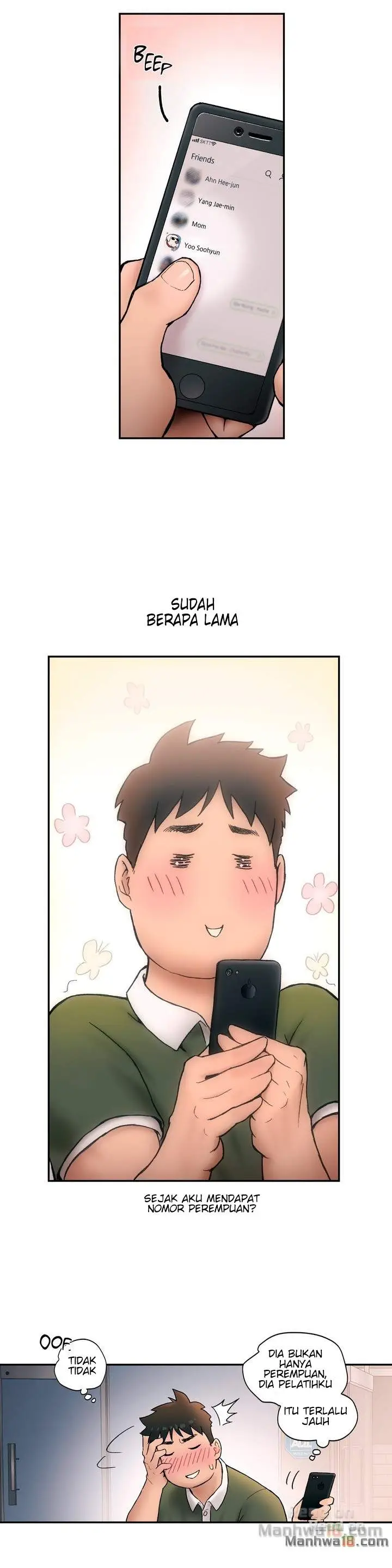 image-komik-sexercise-chapter-6-9/30