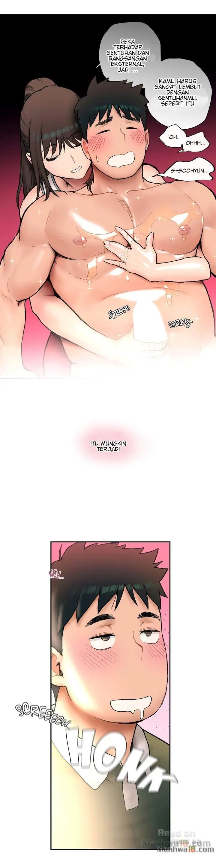 image-komik-sexercise-chapter-6-11/30