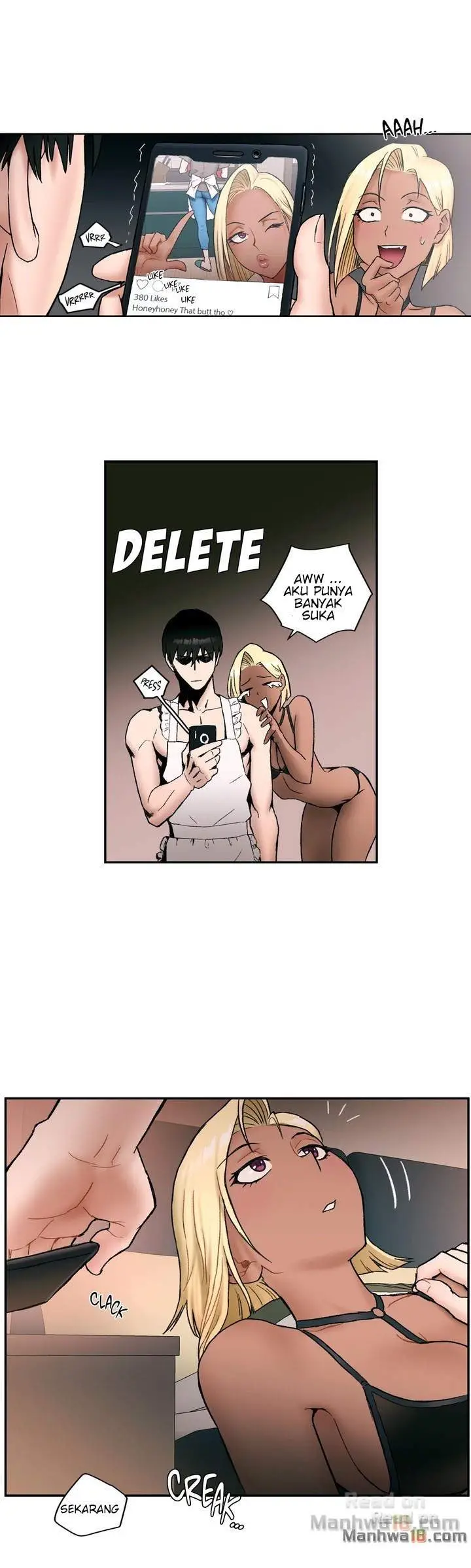 image-komik-sexercise-chapter-6-25/30