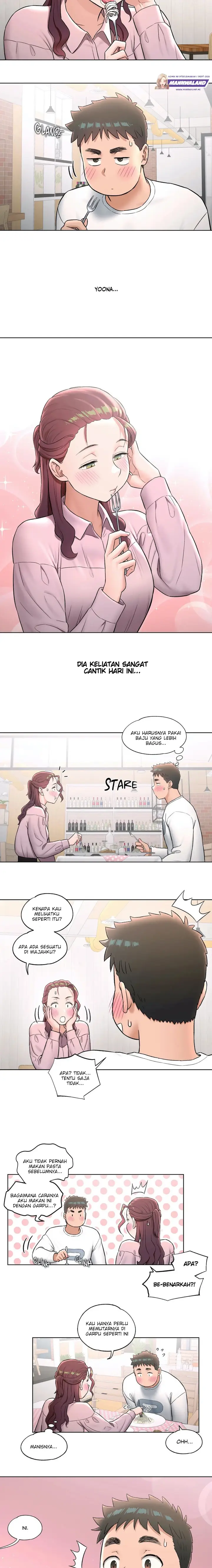 image-komik-sexercise-chapter-60-3/12