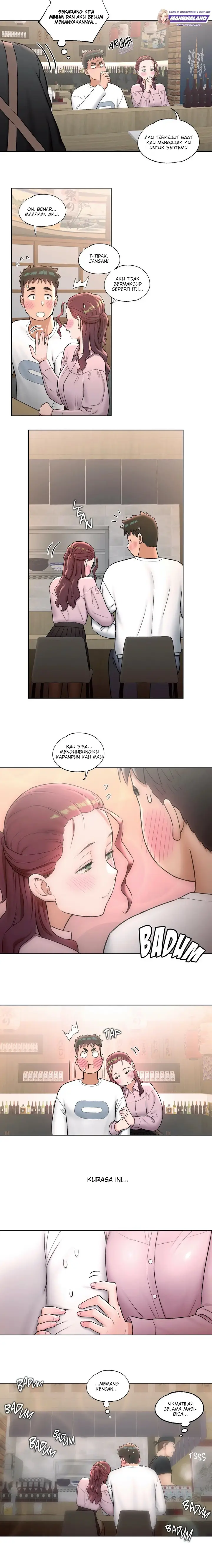 image-komik-sexercise-chapter-60-5/12