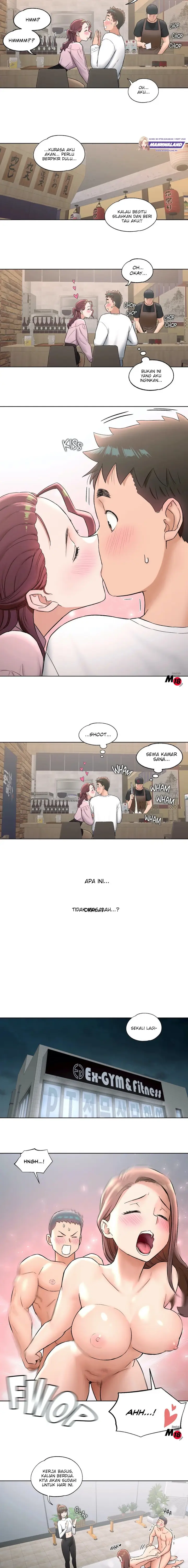 image-komik-sexercise-chapter-60-7/12