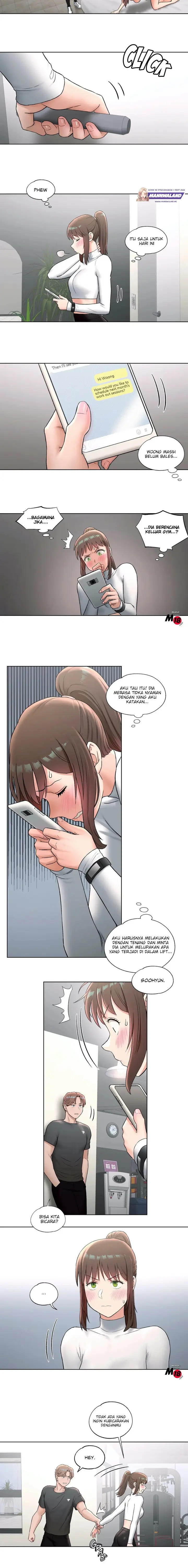 image-komik-sexercise-chapter-60-8/12