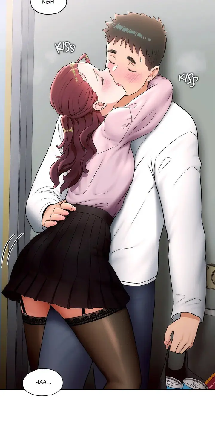 image-komik-sexercise-chapter-61-2/44