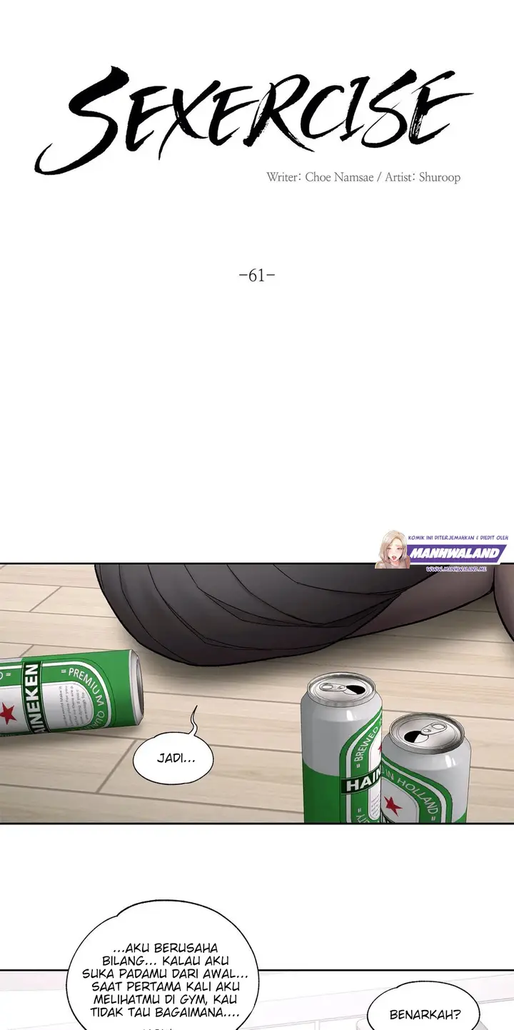 image-komik-sexercise-chapter-61-7/44