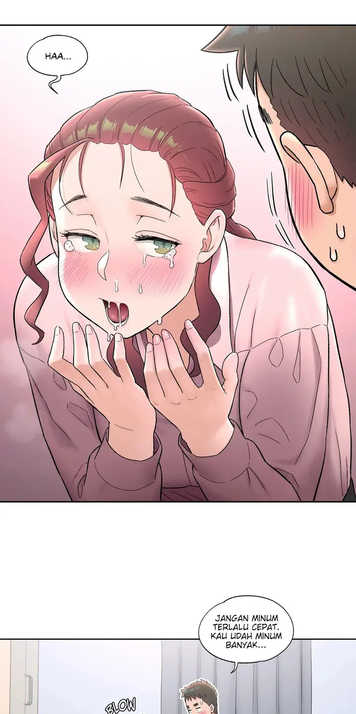 image-komik-sexercise-chapter-61-12/44