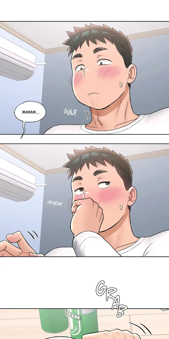 image-komik-sexercise-chapter-61-15/44