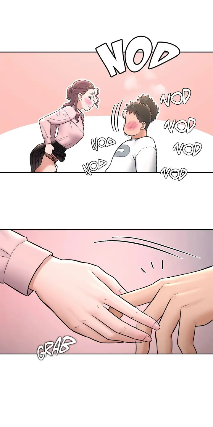 image-komik-sexercise-chapter-61-23/44