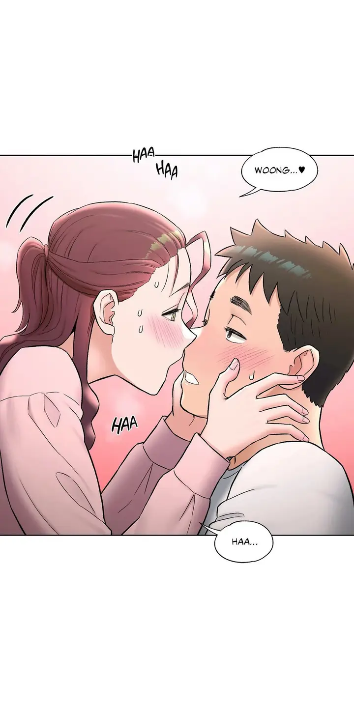 image-komik-sexercise-chapter-61-30/44