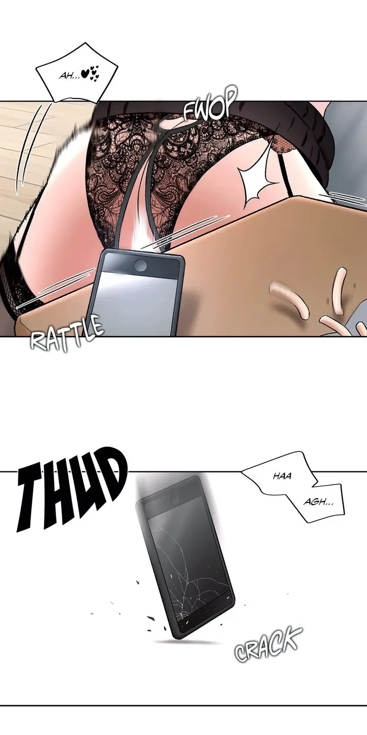 image-komik-sexercise-chapter-61-39/44