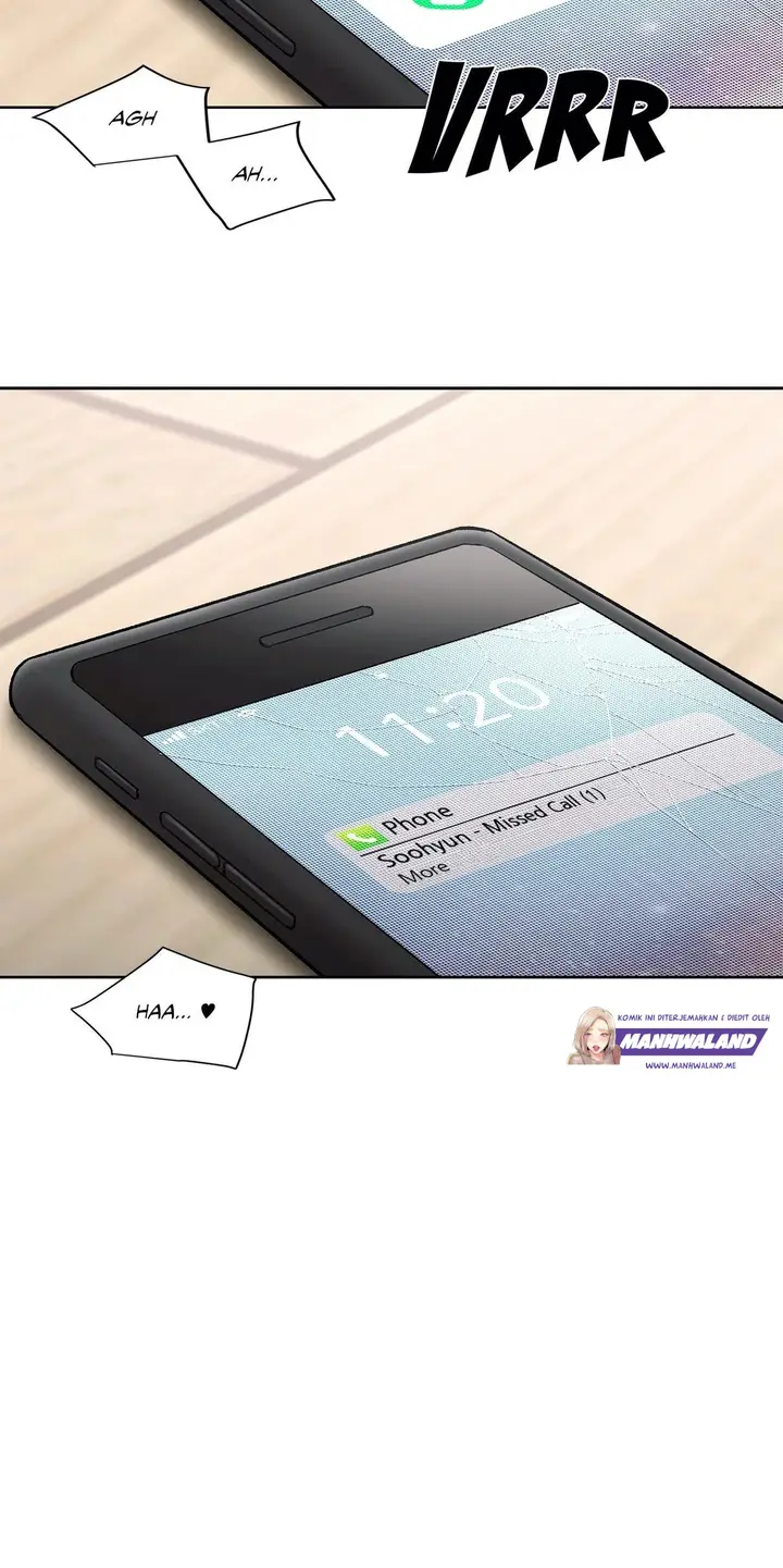 image-komik-sexercise-chapter-61-41/44