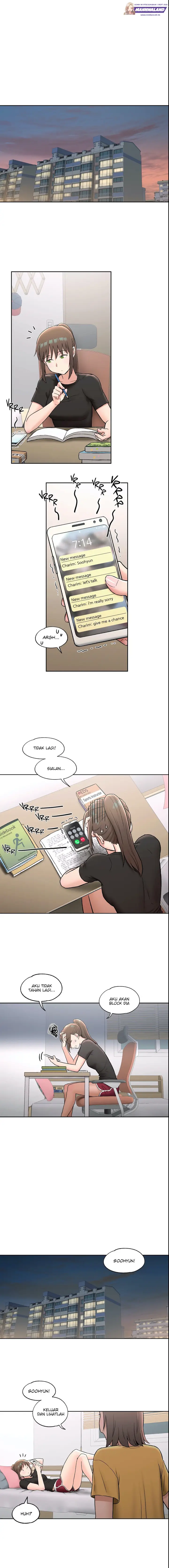 image-komik-sexercise-chapter-62-1/18