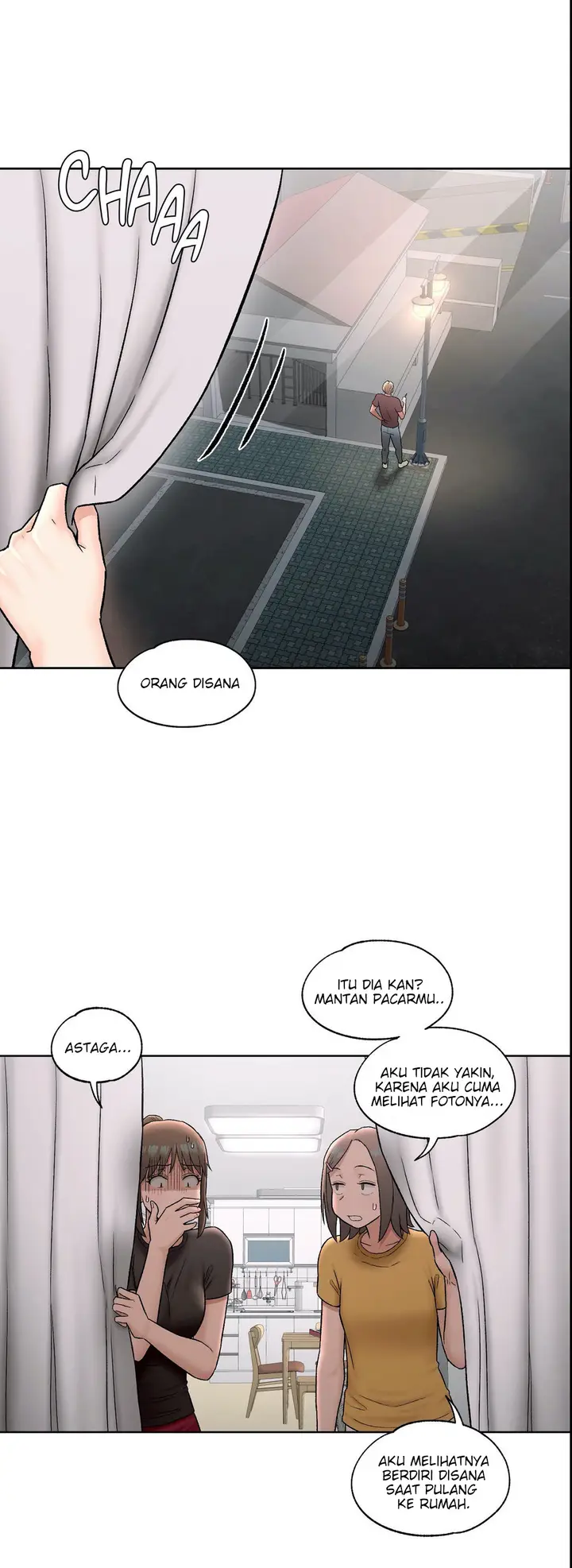 image-komik-sexercise-chapter-62-2/18