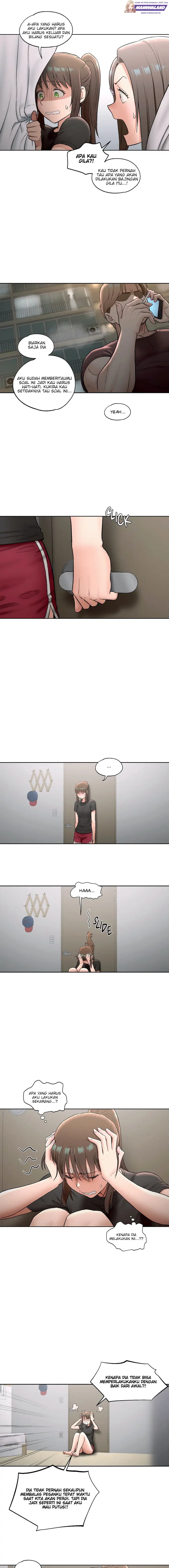 image-komik-sexercise-chapter-62-3/18