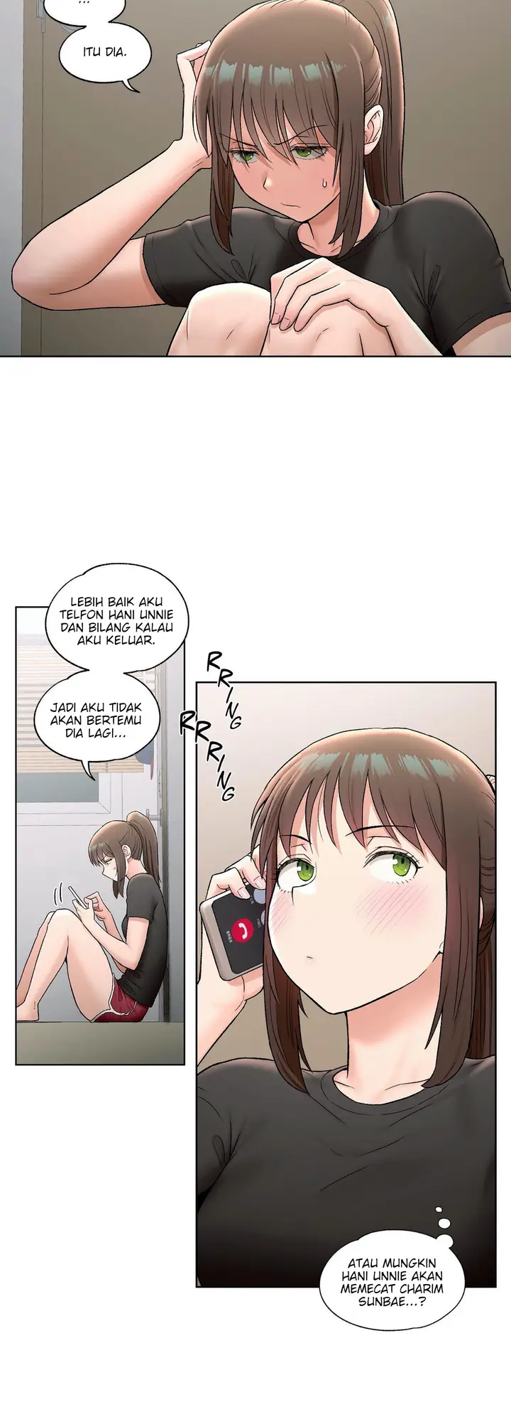 image-komik-sexercise-chapter-62-4/18