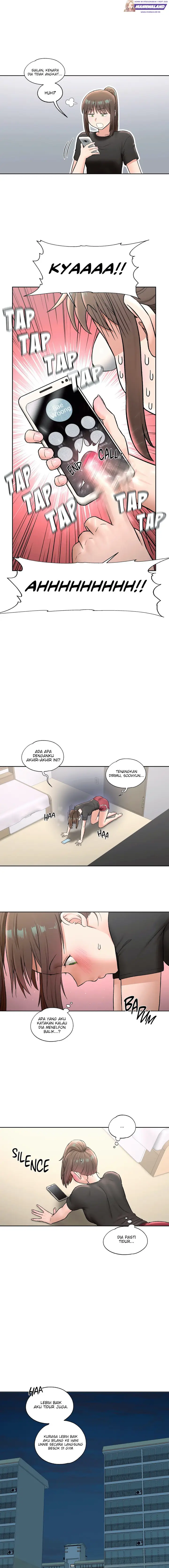 image-komik-sexercise-chapter-62-5/18