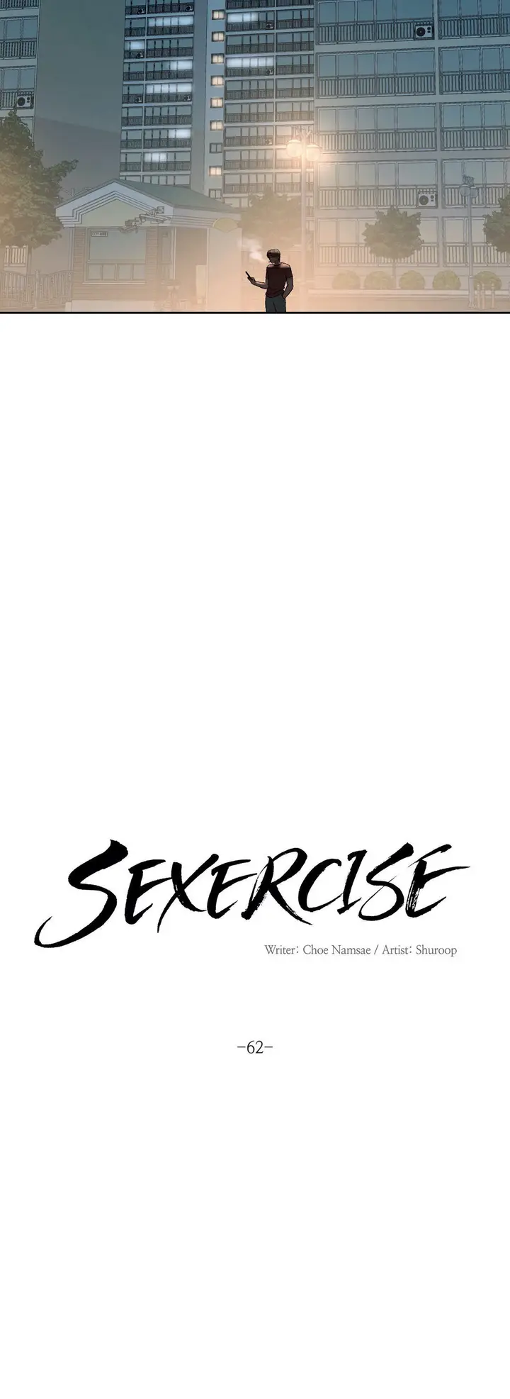 image-komik-sexercise-chapter-62-6/18