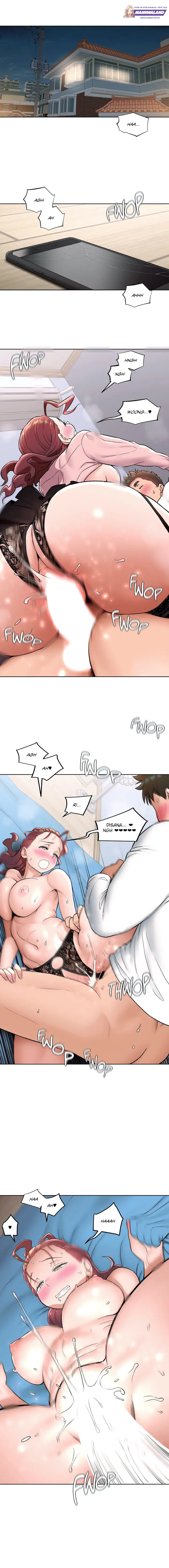 image-komik-sexercise-chapter-62-7/18