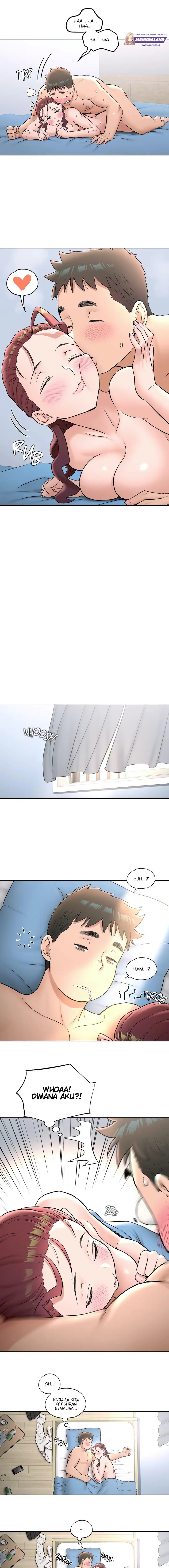 image-komik-sexercise-chapter-62-9/18