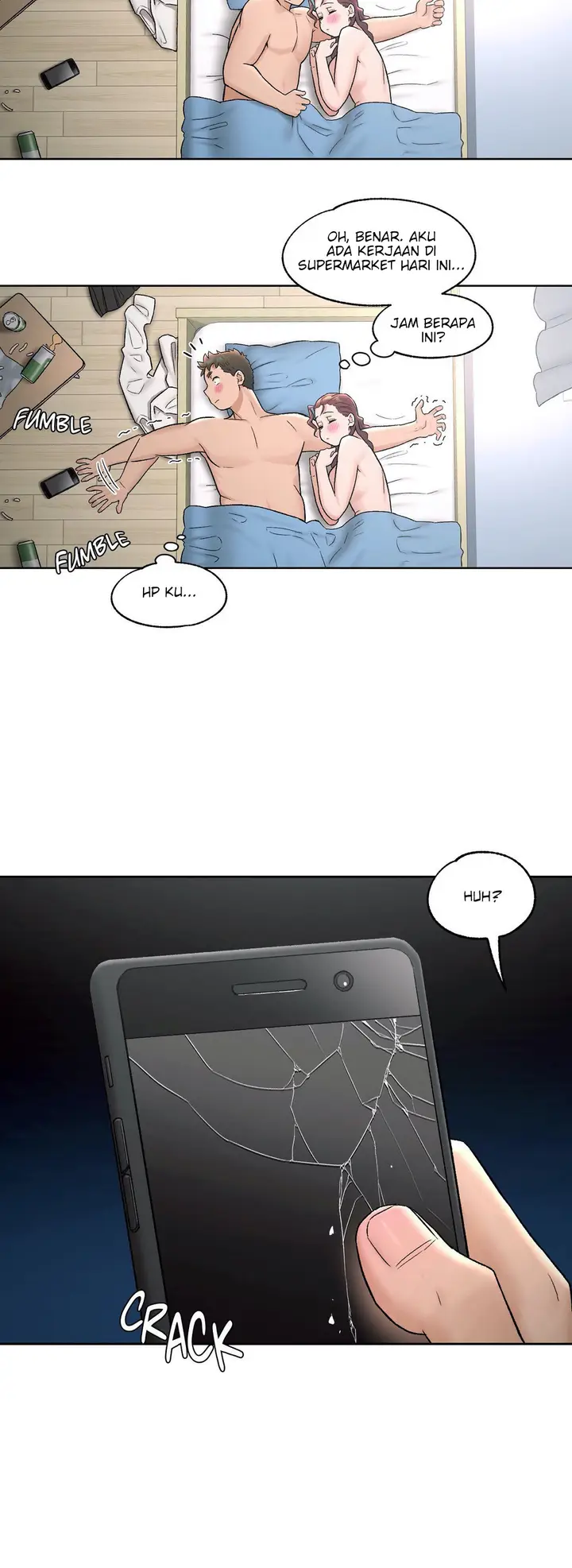 image-komik-sexercise-chapter-62-10/18