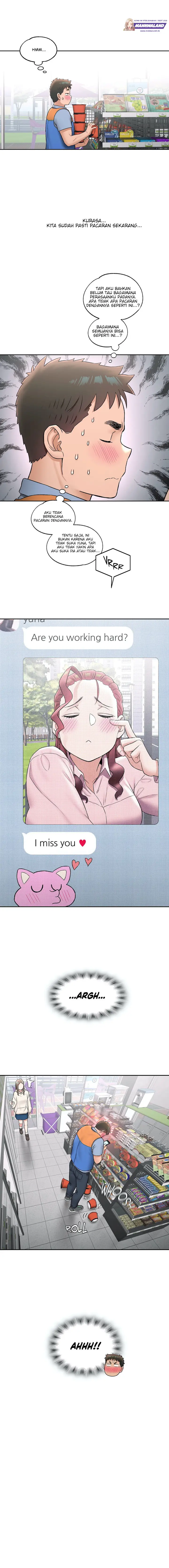image-komik-sexercise-chapter-62-15/18