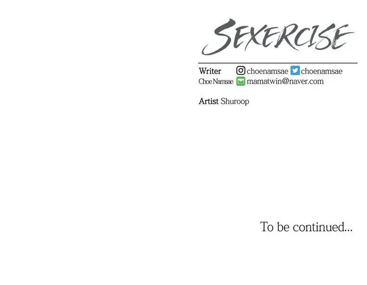 image-komik-sexercise-chapter-62-16/18