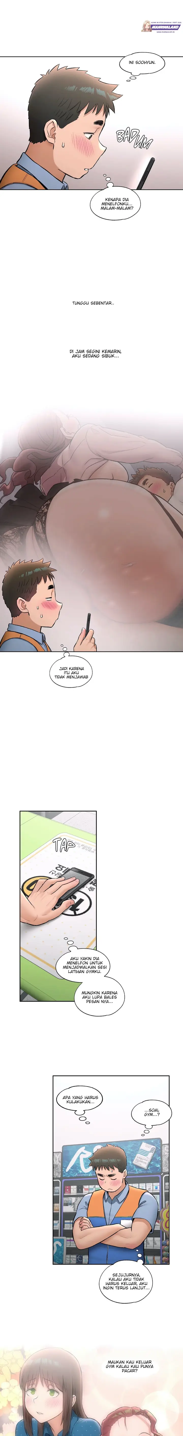 image-komik-sexercise-chapter-63-2/21