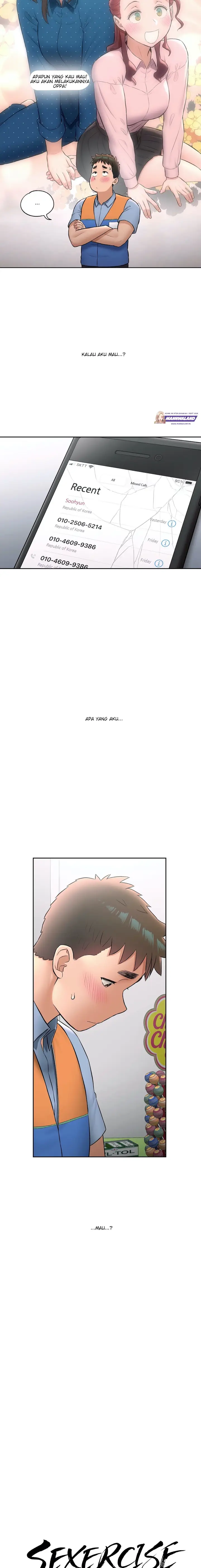 image-komik-sexercise-chapter-63-3/21